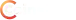 coinspaid Lucky7even Online Casino Logo