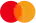 mastercard Lucky7even Online Casino Logo